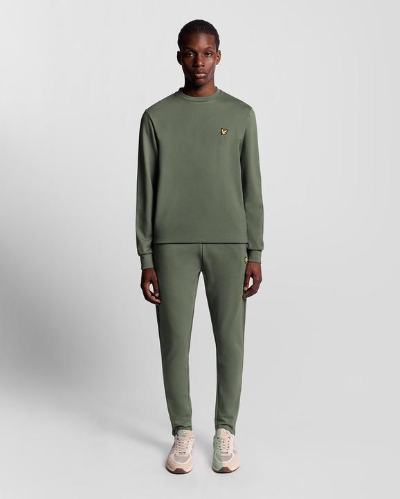 Produktbild Lyle and Scott Fly (L)