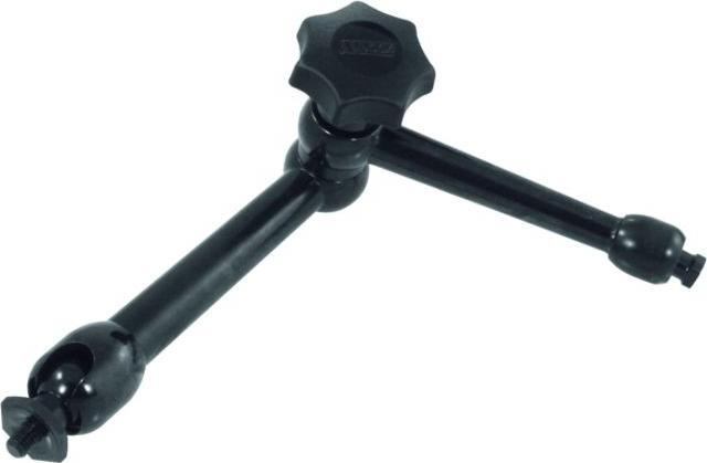 Image du produit Noga Bras articulé 3D