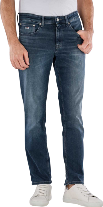 Actual product image Tommy Jeans 10021302 (W34/L36)