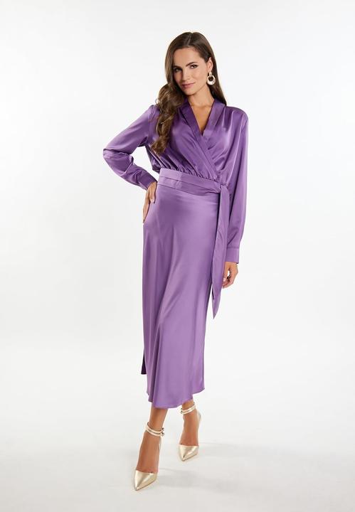 Produktbild Sashima Midirok (S)