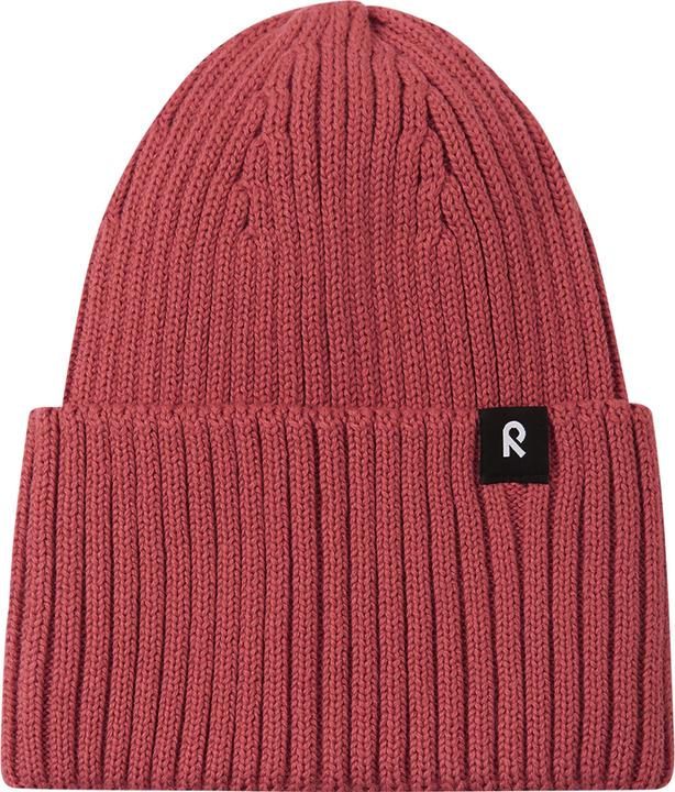 Actual product image Reima Hattara (48 - 50)