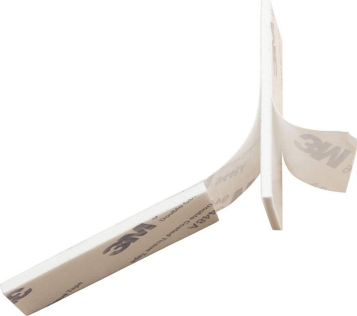 Image du produit Securit tableau noir/set de liège DIAMANT FB-CB-DIA 7 pièces 33.2x22.4x2cm