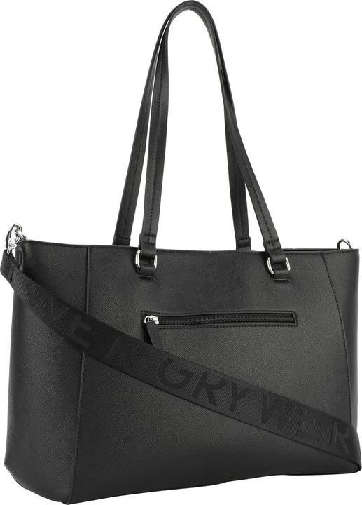 Produktbild Gerry Weber Double Take Shopper