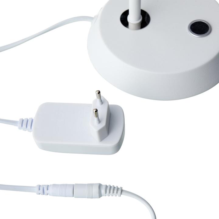 Produktbild micasa Narcos (660 lm)