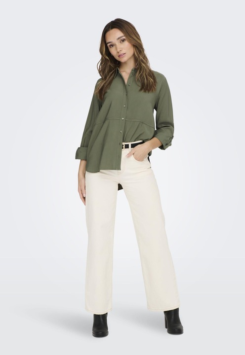 Image du produit JdY Chemise longue (XS)