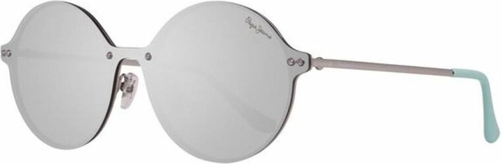 Pepe Jeans Unisex-Sonnenbrille PJ5135C3140