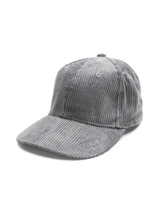 Produktbild Pieces PCNOLA Cap