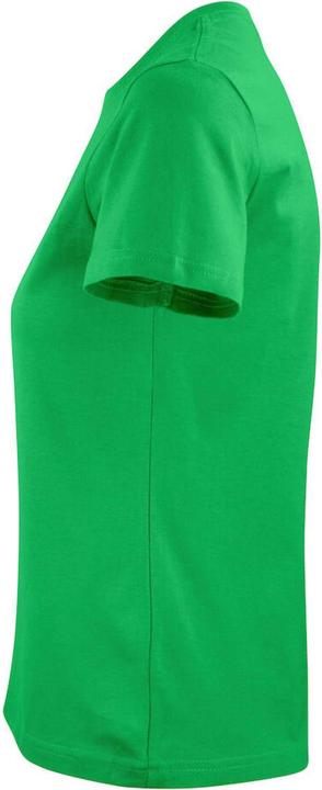 Produktbild Sharp Heavier Pro TShirt (M)