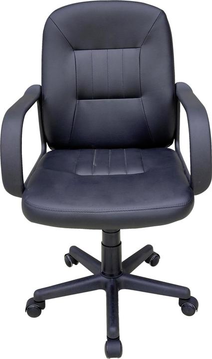 Produktbild Lipo Bürostuhl