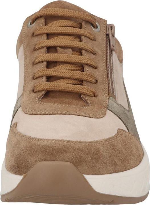 Image du produit Ken - Weite K 71122 10093 Shoes (40)