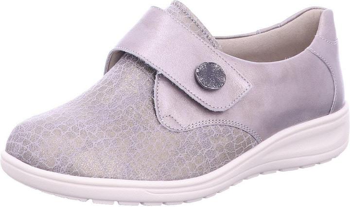 Low shoes (37)