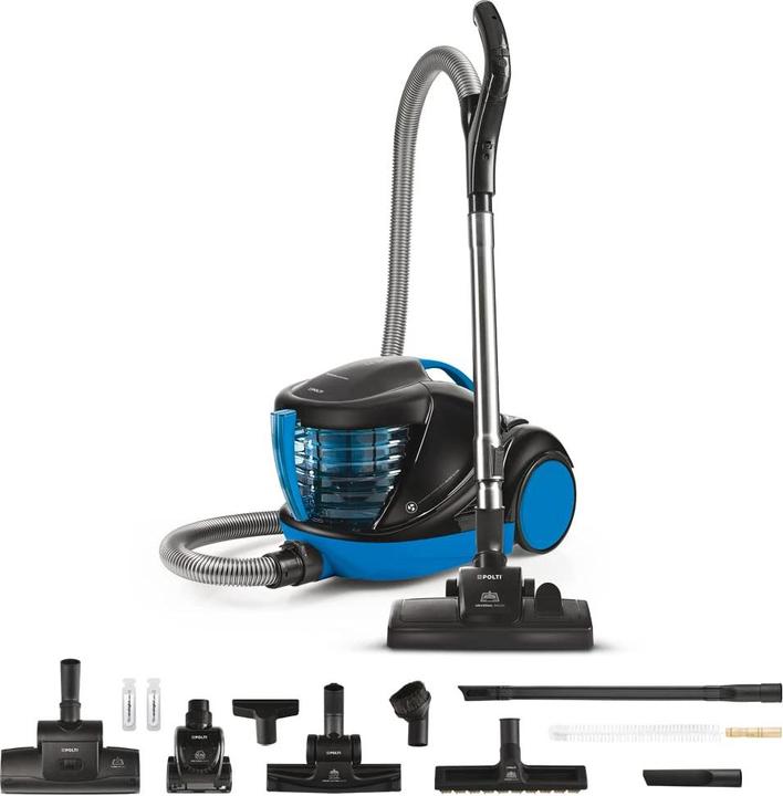 Image du produit Polti PBEU0109