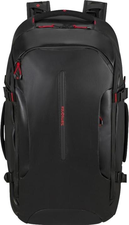 Samsonite 142897-1041 (55 l)