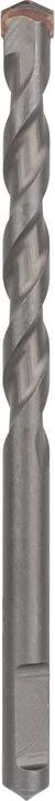 Produktbild Bosch Professional Zubehör Zentrierbohrer f. Aufnahmeschaft für Sechskantadapter und SDS plus, 8 mm, 120 mm (8 mm)