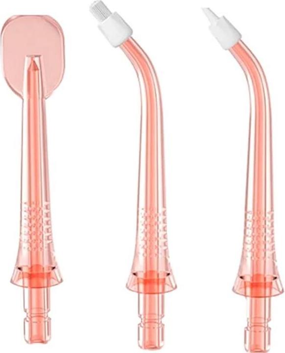 Actual product image Oclean W10