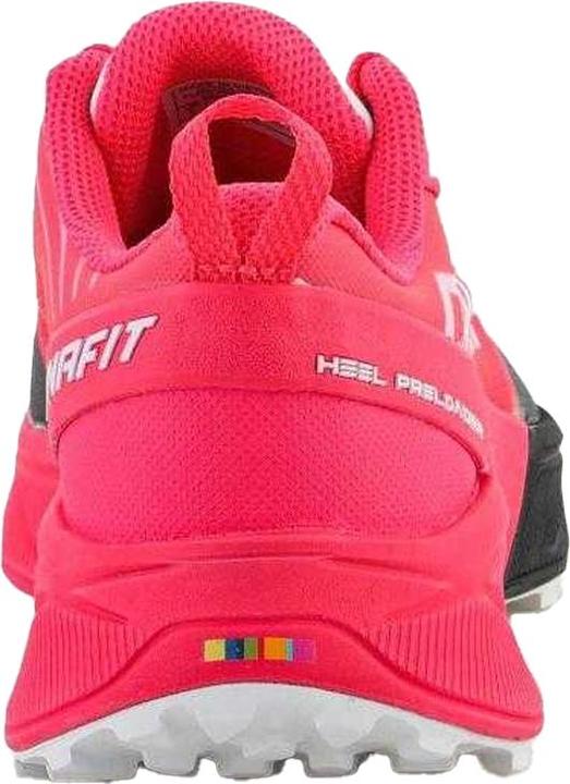 Produktbild Dynafit Ultra 100 Schuhe (37)