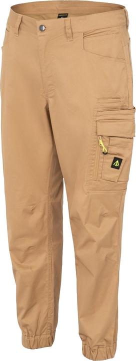 Produktbild Dunlop CargoHose (XL)
