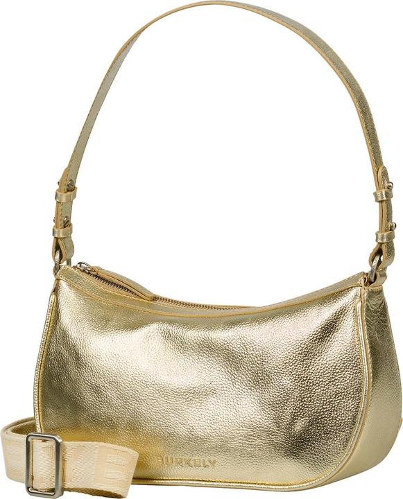 Immagine prodotto Burkely Always Ava Baguette Bag