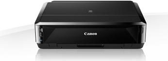 Actual product image Canon Pixma Ip7250 (Ink, Colour)