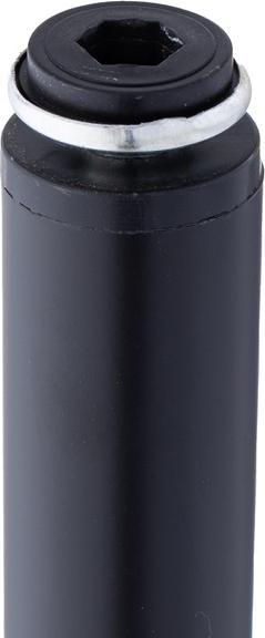 Produktbild Haushalt 30X400 BLACK FT-511