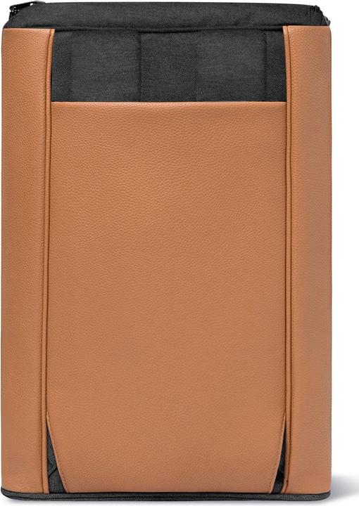 Cabaia Reisetasche Duffle Oxford (48 l)