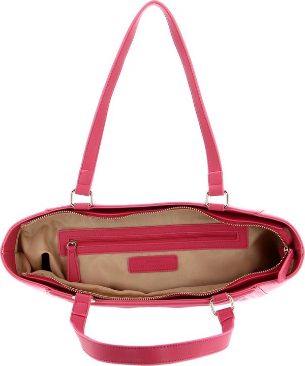 Produktbild Valentino Souvenir Re Tote Bag