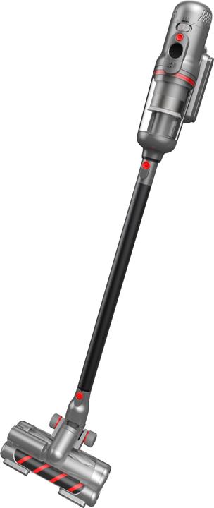 Actual product image Puppyoo T12 Mate