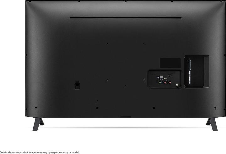 Image du produit LG 55UN73003LA (55", UN73, LCD, 4K, 2020)