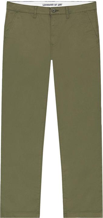 Produktbild Lee Chinohose (28, 32)