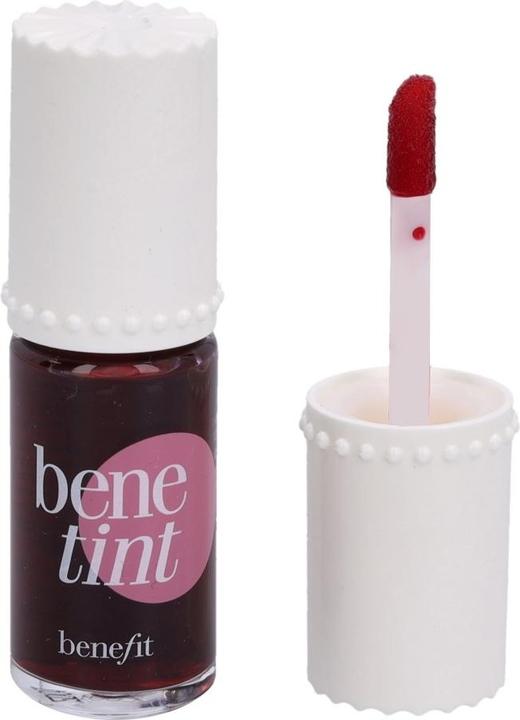 Immagine prodotto BeneFit Cosmetics Benetint (Rosa)