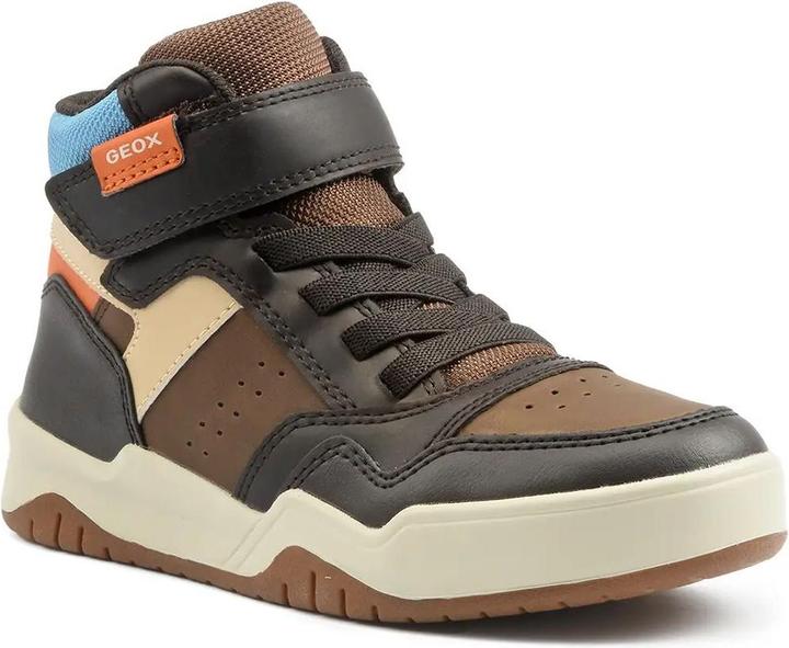 Immagine prodotto Geox Perth (28)