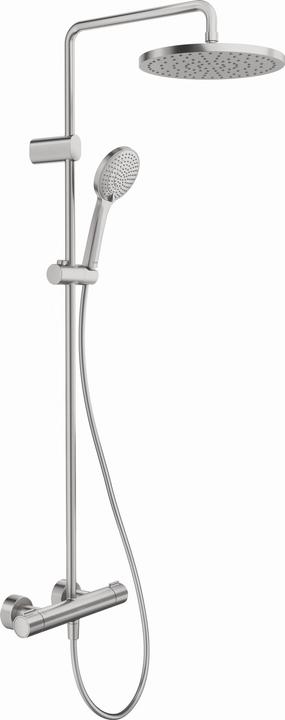 Produktbild Duravit Shower Systems Duschsystem