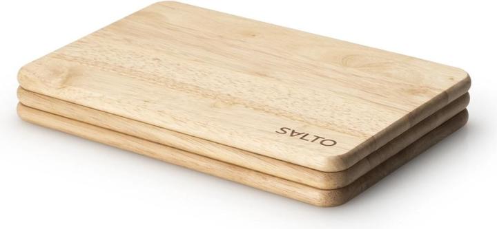 Produktbild Continenta Salto