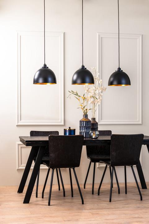 Produktbild Light & Living Kylie (E27)