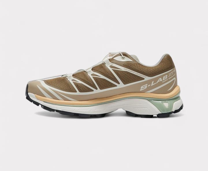 Image du produit Salomon XT-6 (44)