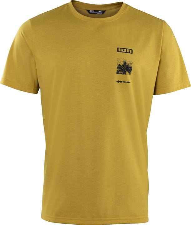 Immagine prodotto ION Bike Jersey S Ionic SS DR (L)