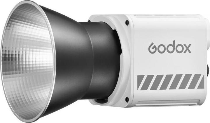 Actual product image Godox ML60 II (Video light)