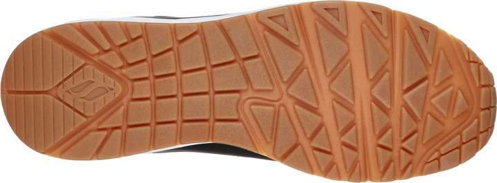 Image du produit Skechers Uno (42)