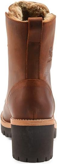 Produktbild Panama Jack 2127783 (42)