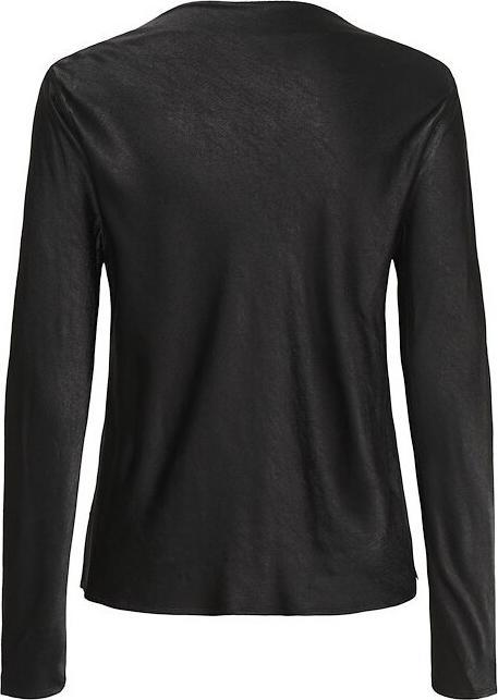 Produktbild Soaked in Luxury Riyan Studio (L)