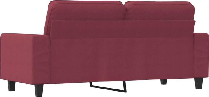 Produktbild vidaXL 2-Sitzer-Sofa (2-Sitzer)