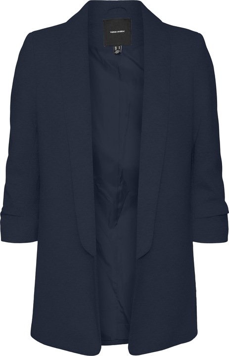 Image du produit Vero Moda VMSVEA Blazer Blazer (XS)
