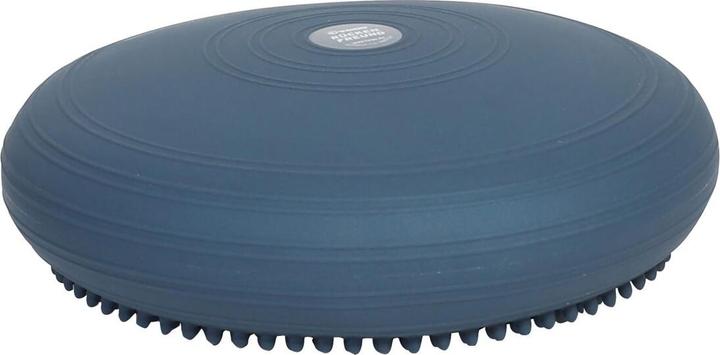 Togu ® Rückenfreund