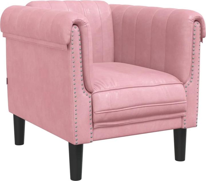 Image du produit vidaXL Sofagarnitur (2 places, 3 places)