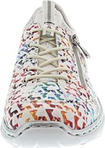 Produktbild Rieker L3252 (42)