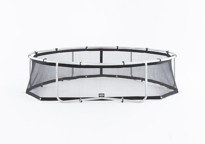 Immagine prodotto BERG Rahmennetz Extra 270