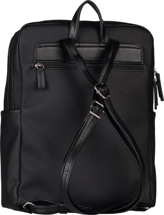 Actual product image Tom Tailor Rosa Daypack 39 cm (10 l)