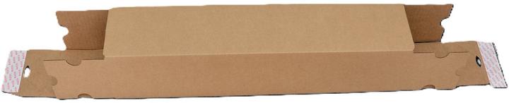 Produktbild Elco QUADROLL - Versandhülse (1 Stk., 50 x 10 x 10 cm)