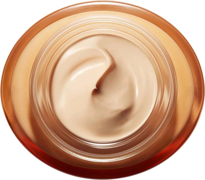 Produktbild Clarins Extra-Firming Energy (50 ml, Tagescreme)