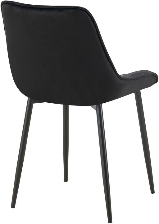 Produktbild CLP Wallace